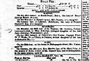 1817 times oct 23.jpg